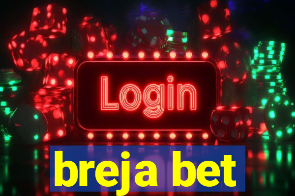 breja bet